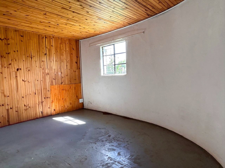 3 Bedroom Property for Sale in Potchefstroom Rural North West